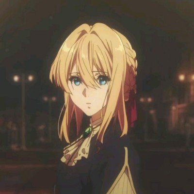 张艺兴演唱会跳《咆哮》